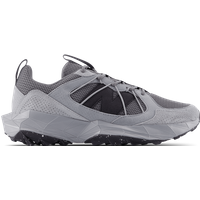New Balance Tektrel Herren Sneaker - Grau - Größe 45 - Leder von New Balance