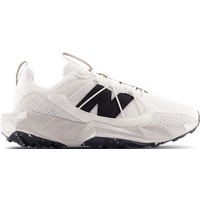 New Balance Tektrel Herren Sneaker - Weiß - Größe 40 - Leder von New Balance