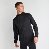 New Balance Tenacity - Herren Hoodies von New Balance