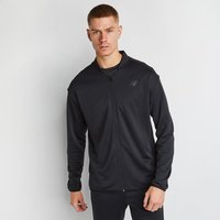 New Balance Tenacity - Herren T-shirts von New Balance