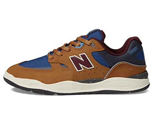 New Balance Tiago Lemos 1010 Trainers EU 42 von New Balance