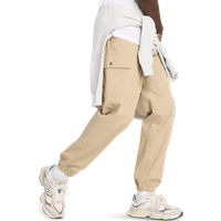 New Balance Twill Cargo Jogger Herren Hosen - Grau - Größe XS - Baumwoll-Jersey von New Balance