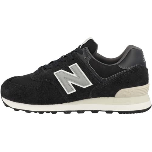 New Balance Unisex Erwachsene U 574 von NEW BALANCE