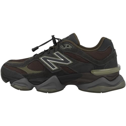 New Balance Unisex Erwachsene U 9060 von New Balance