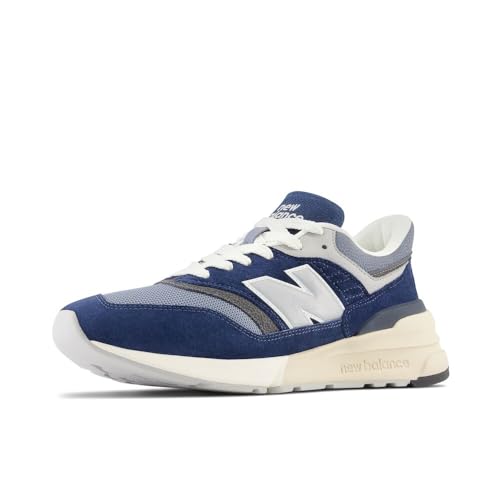 New Balance U997RHB 44 1/2 von New Balance