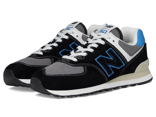 New Balance Unisex Erwachsene Sneaker Low U 574 von New Balance