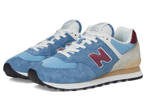 New Balance, Shoreline Blue, 39.5 EU New Balance, Shoreline Blue, 39.5 EU von New Balance