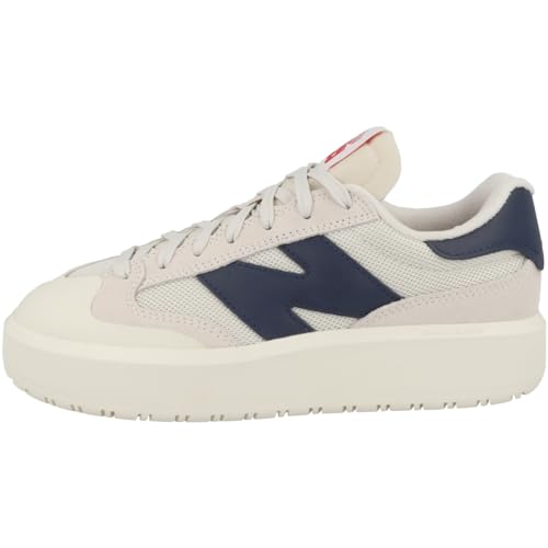 New Balance Unisex Erwachsene CT 302 von New Balance