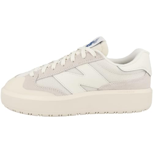 New Balance Unisex Erwachsene CT 302 von New Balance