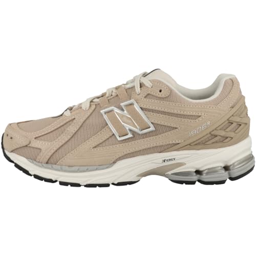 New Balance Unisex Erwachsene M 1906 von New Balance