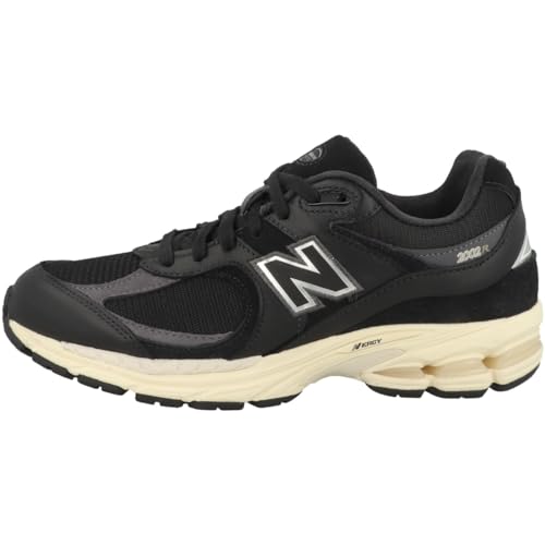 New Balance Unisex Erwachsene M 2002 von New Balance