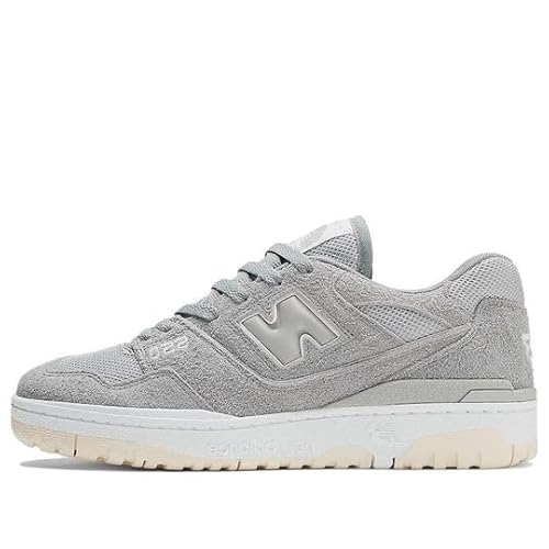 New Balance Herren-Sneaker, grau, 5 von New Balance