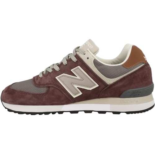 New Balance Unisex Erwachsene OU 576 Made in UK von New Balance