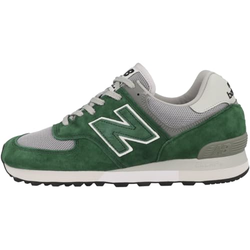 New Balance Unisex Erwachsene OU 576 von New Balance