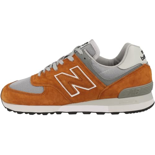 New Balance Unisex Erwachsene OU 576 von New Balance