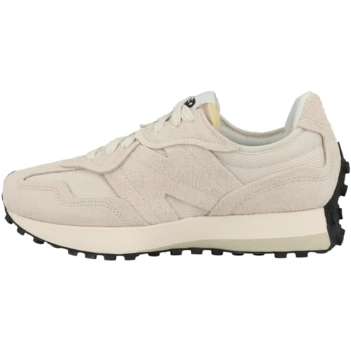 New Balance Unisex Erwachsene U 327 von New Balance