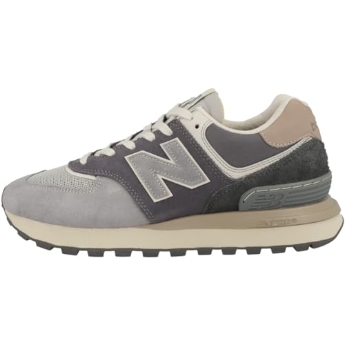 New Balance Unisex Erwachsene U 574 von New Balance