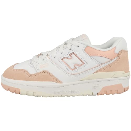 New Balance Unisex Kinder GSB 550 von New Balance