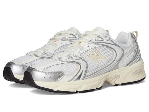 New Balance Unisex Sneakers, 39.5 EU New Balance Unisex Sneakers, 39.5 EU von New Balance