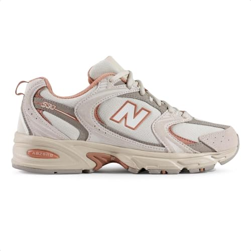 New Balance Unisex Sneakers, 41.5 EU New Balance Unisex Sneakers, 41.5 EU von New Balance