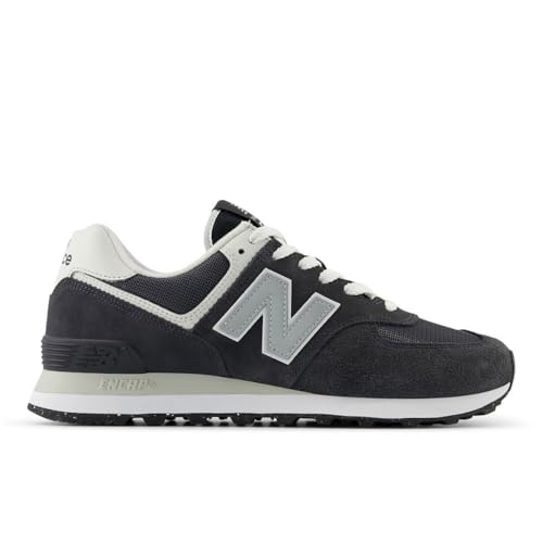 New Balance Unisex Sneakers, 44.5 EU New Balance Unisex Sneakers, 44.5 EU von New Balance