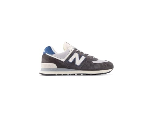 New Balance Unisex Sneakers, 45.5 EU von New Balance