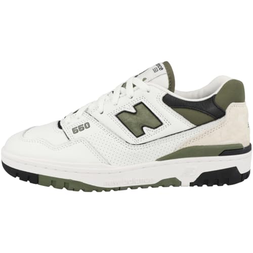 New Balance Unisex Sneakers,Sports Shoes, 40 EU von New Balance