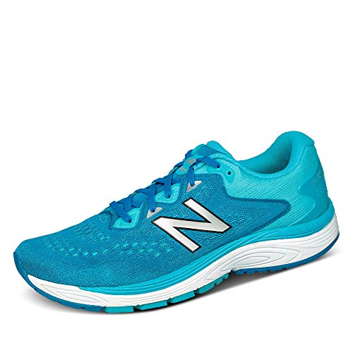 New Balance Vaygo Women's Laufschuhe - 40.5 von New Balance