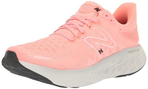 New Balance W108012OD - W108012O GRA GRAPEFRUIT GRAPEFRUIT Gr. 11 von New Balance