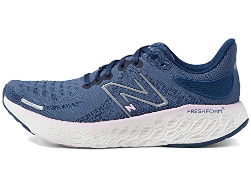 New Balance W108012Q, 42.5 EU von New Balance