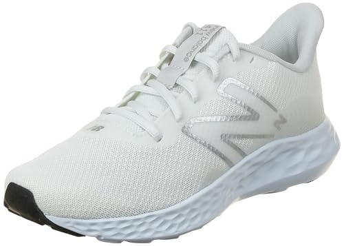 NEW BALANCE Damen 411 Sneaker, 40 EU von New Balance