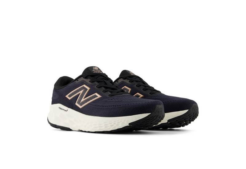 New Balance EVOZ Laufschuh von New Balance