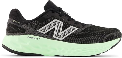 New Balance WEVOZGV4-10.5/42.5 von New Balance