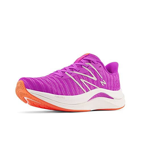 New Balance WFCPRLP4-7/37.5 New Balance WFCPRLP4-7/37.5 von New Balance