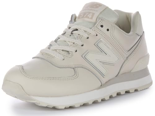 New Balance WL574IR2-7.5/38 von New Balance