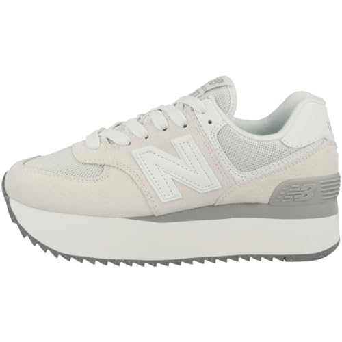 New Balance Damen WL 574 von New Balance