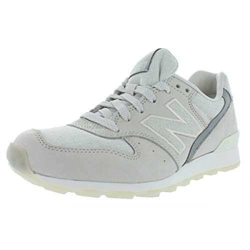 New Balance WL696 BGC Grey Gr. 37.5 von New Balance