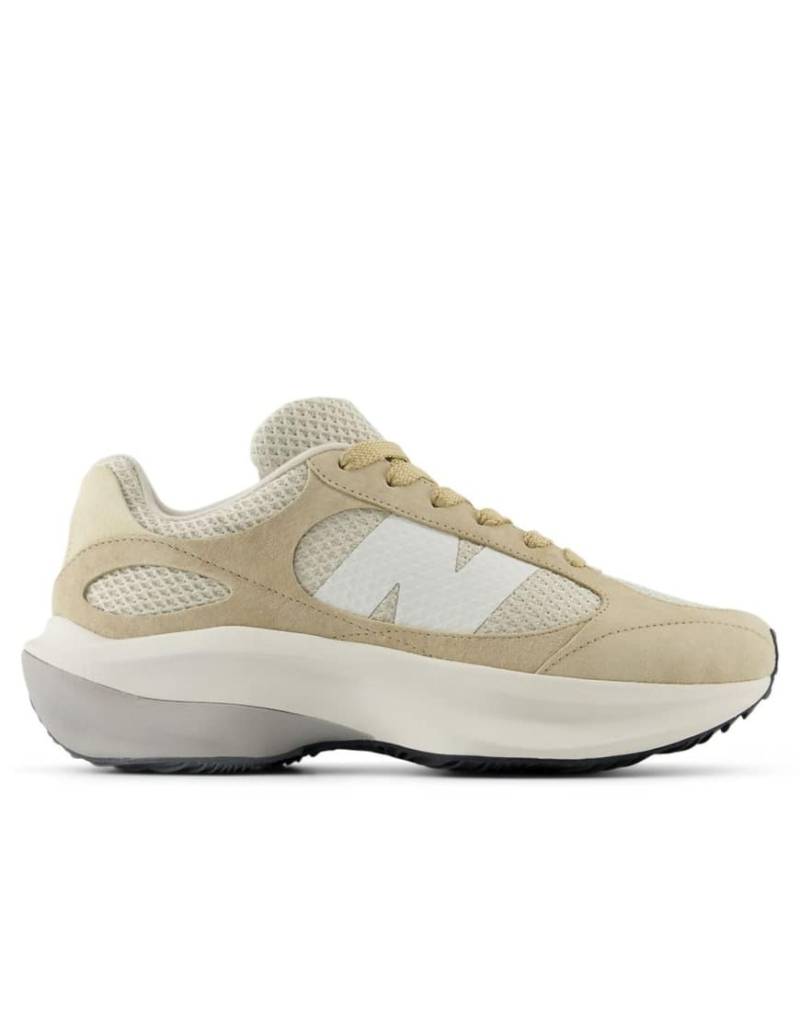 New Balance - WRPD - Lauf-Sneaker in Beige-Neutral von New Balance