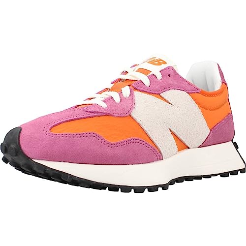 New Balance WS327 UP Orange 37.5 von New Balance