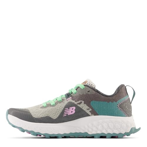 New Balance WTHIERR7-7/37.5 von New Balance