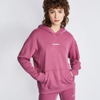 New Balance Winter - Damen Hoodies von New Balance