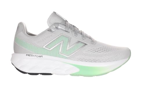 New Balance Wmns W520LE9 Grigio Verde Acqua Grigio Verde Acqua/41 von New Balance