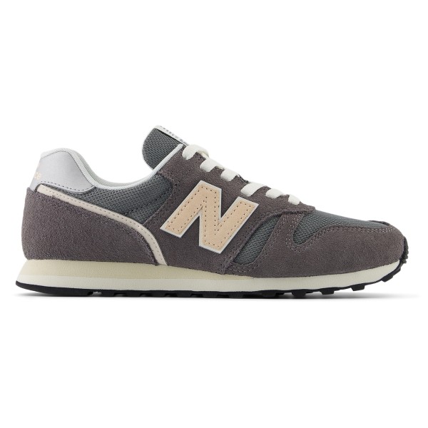 New Balance - Women's 373 - Sneaker Gr 38 grau von New Balance