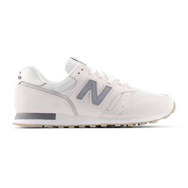 New Balance - Women's 373 - Sneaker Gr 41 grau von New Balance