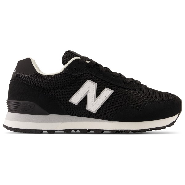 New Balance - Women's WL515 - Sneaker Gr 37 schwarz von New Balance