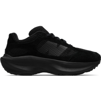 New Balance Wrpd Damen Sneaker - Grün - Größe 37.5 - Netz/Synthetik von New Balance