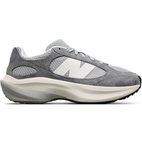 New Balance Wrpd Herren Sneaker - Grau - Größe 40.5 - Netz/Synthetik von New Balance