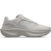 New Balance Wrpd Herren Sneaker - Grau - Größe 43 - Netz/Synthetik von New Balance