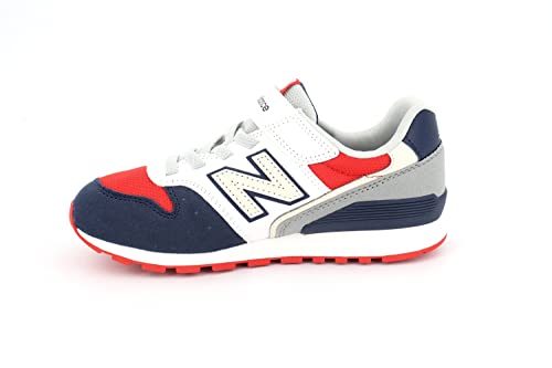 New Balance YV996XE3 - Lage schoenen - Kleur: Beige - Maat: 29 von New Balance