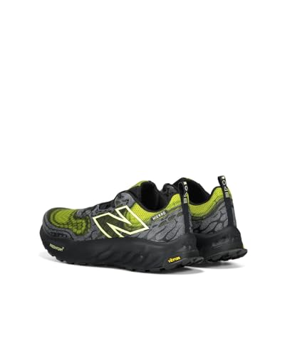 New Balance Herren Running Shoes, 44 EU von New Balance